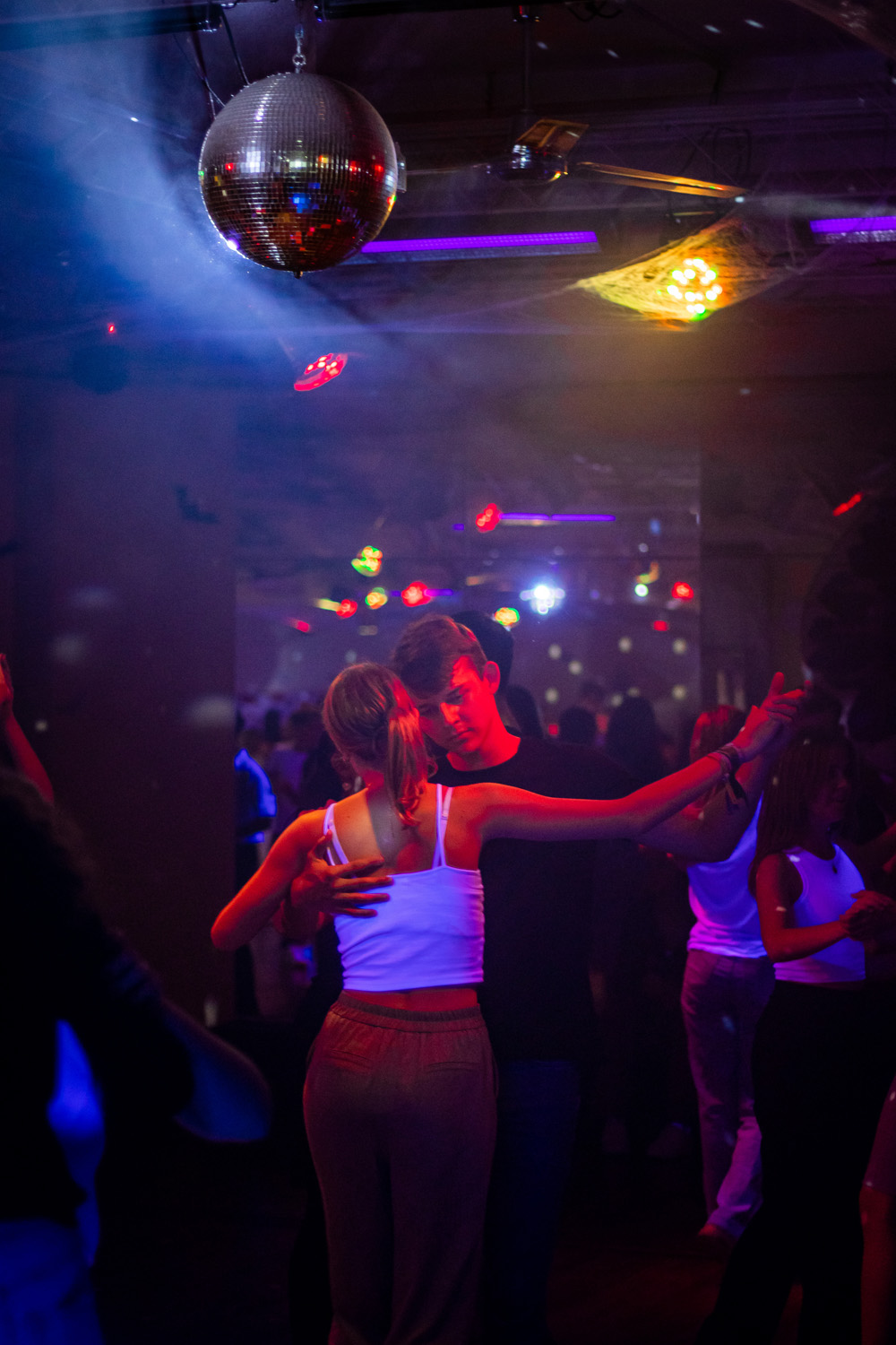 20221022 Vollrath Tanzparty 3241